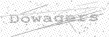 Security Picture (click to change)