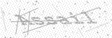 Security Picture (click to change)