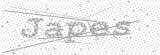 Security Picture (click to change)