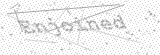 Security Picture (click to change)