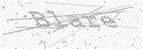 Security Picture (click to change)