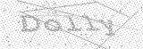 Security Picture (click to change)