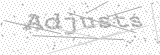 Security Picture (click to change)