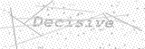 Security Picture (click to change)