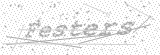 Security Picture (click to change)