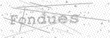 Security Picture (click to change)
