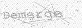Security Picture (click to change)