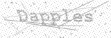 Security Picture (click to change)