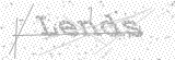 Security Picture (click to change)