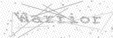 Security Picture (click to change)