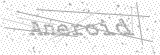 Security Picture (click to change)