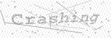 Security Picture (click to change)