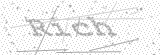 Security Picture (click to change)