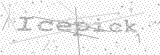 Security Picture (click to change)
