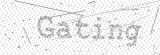Security Picture (click to change)