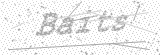 Security Picture (click to change)