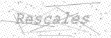 Security Picture (click to change)