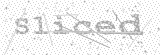 Security Picture (click to change)