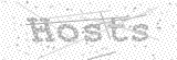 Security Picture (click to change)