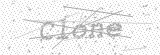 Security Picture (click to change)