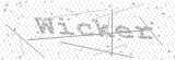 Security Picture (click to change)