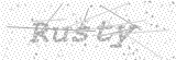 Security Picture (click to change)