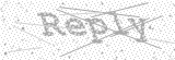 Security Picture (click to change)