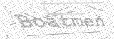 Security Picture (click to change)