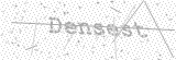 Security Picture (click to change)