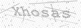Security Picture (click to change)