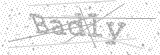 Security Picture (click to change)