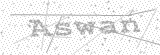 Security Picture (click to change)