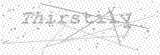 Security Picture (click to change)