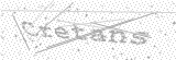 Security Picture (click to change)