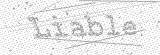 Security Picture (click to change)
