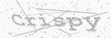 Security Picture (click to change)