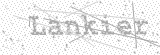 Security Picture (click to change)