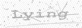 Security Picture (click to change)