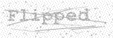Security Picture (click to change)