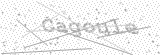 Security Picture (click to change)