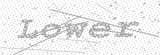 Security Picture (click to change)