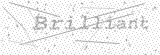 Security Picture (click to change)