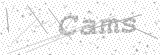 Security Picture (click to change)