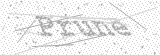 Security Picture (click to change)