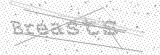 Security Picture (click to change)