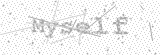 Security Picture (click to change)