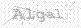 Security Picture (click to change)