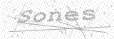 Security Picture (click to change)