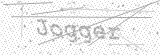 Security Picture (click to change)