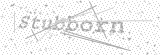 Security Picture (click to change)